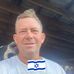 Bart Ramsey - Facebook