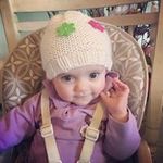 Bart Ramsey - @ramsey.bart - Instagram