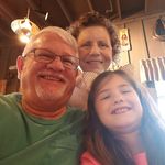 Bart Ramsey - @bart.ramsey.3 - Instagram