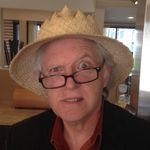 Bart Ramsey - @bartc_ramsey - Instagram