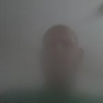 Bart Ramsey - @bart.ramsey.16 - Instagram