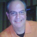 Bart Ramsey - @the_papabart - Instagram