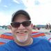 Bart Ramsey - Facebook