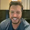 Barton Ramsey - @barton_ramsey - TikTok