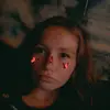 lexie morris - @bartramsey828 - TikTok