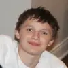 Ramsey 💯💯 - @theramseybarton - TikTok