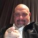 Bart Randolph - Facebook