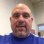Bart randolph - @bartrandolph4 - Instagram