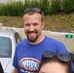 Bart Randolph - Facebook