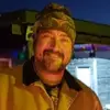 Bart Randolph - @bartrandolph6 - TikTok