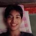 Lhari Randolph Barte - Facebook