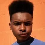 Randolph Bart - @randolph_bart - Instagram