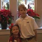 Bart Rankin - @bartrankin - Instagram