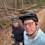 Bart Rankin - @bart.rankin.7 - Instagram