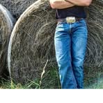 Bart Rankin - Facebook
