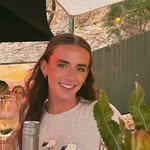 Bart Rankin - @bart_rankin - Instagram