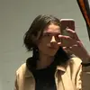 Bart Rankin - @bartrankin - TikTok