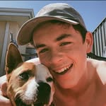 @bart_rankin_fanpage - Instagram