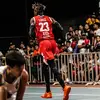 Barth Rankin - @barth.rankin - TikTok