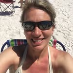 Holly Rankin Barton - @hollyrankinbarton - Instagram