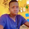 ẞartho Ranking - @bartho_ranking24 - TikTok
