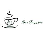 @bar_trappeto_07 - Instagram