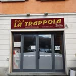 Bar Trappola - @bartrappola - Instagram