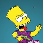 Bart - @bart__rapper - Instagram