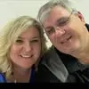 Bart J Rapp - @bart.j.rapp - TikTok