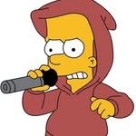 @bart_rapper - Instagram