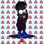 BART_RAPPER.INK.69 - @bart_rapper_ink.69 - Instagram