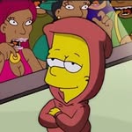 bart rapping daily - @bart_rapping_daily - Instagram