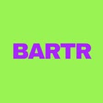 @bartr.app - Instagram