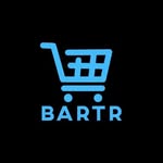 bartr - @_bartr_app - Instagram