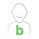 Bartr App - @bartr_app - Instagram