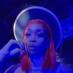 BARtrappaTRENDY - @bartrappatrendy - Instagram