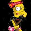 BartRapper - @bartrapper - TikTok