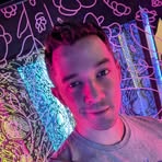 Bert Raub - Facebook