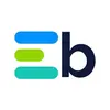 GAVIN POLA - @bartr.app - TikTok