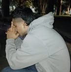 Rapper Barton - Facebook