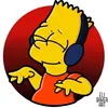 rapperbart - @rapperbart - TikTok