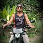 RapRap Bartolome - Facebook