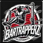 Team Bartrapperz👊🏽 - @bartrapperz - Instagram