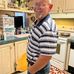Burt Reagan - Facebook