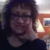 lynnereaganbart20 - @lynnereaganbart20 - TikTok