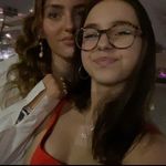 Reagan Bartal - @reagan.bartal - Instagram
