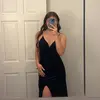 Reagan Barth - @reagan.barth - TikTok