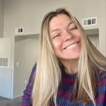 Reagan Bethel Briggs Bartholomew - @reagan.bart - Instagram