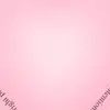 Reagan - @reagan.barten - TikTok