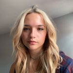 Reagan - @reagan.bartley - Instagram